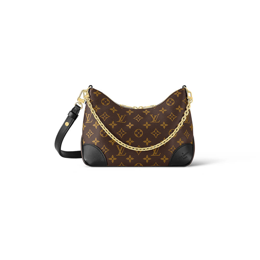 Louis Vuitton Boulogne