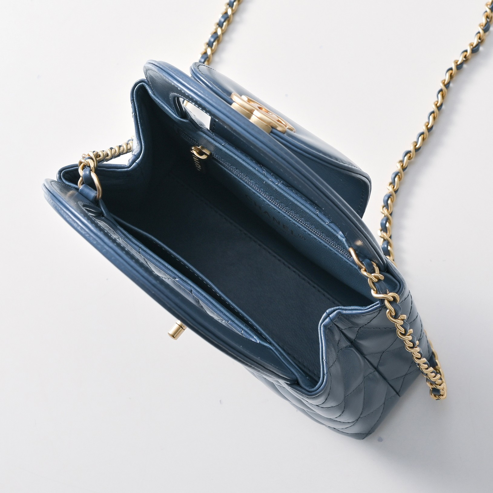 Chanel bag-167