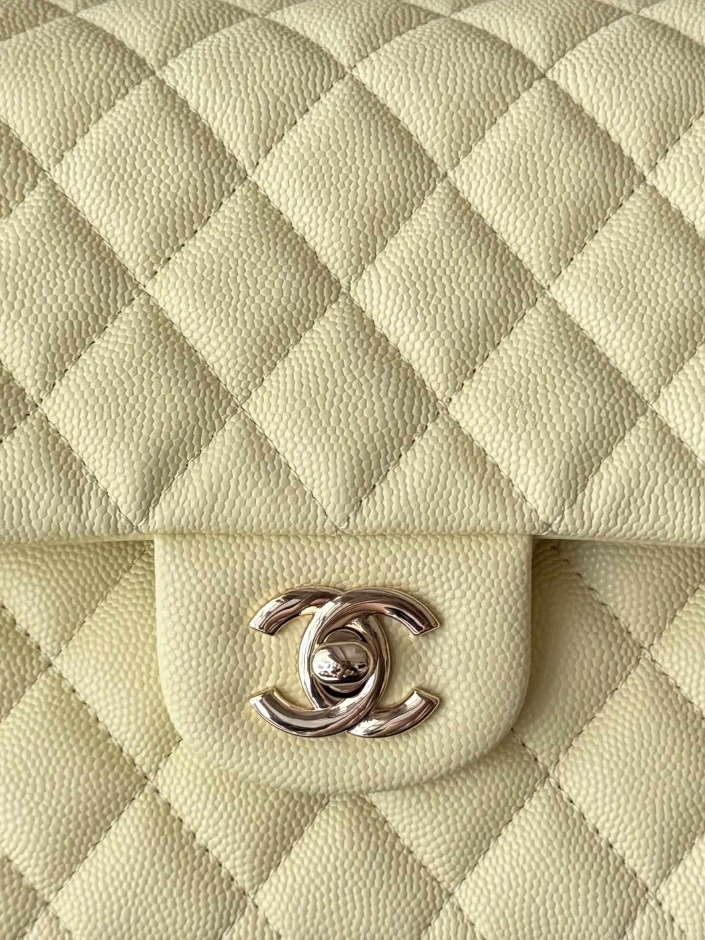 Chanel bag-74