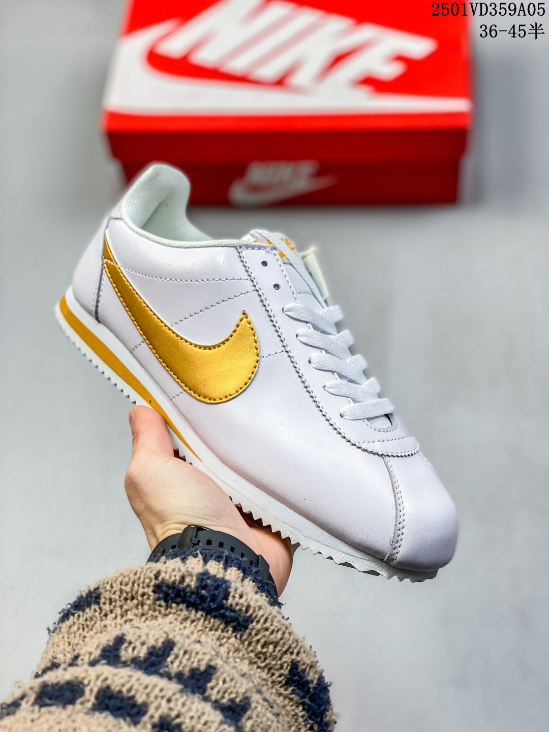 Nike Sneakers-51