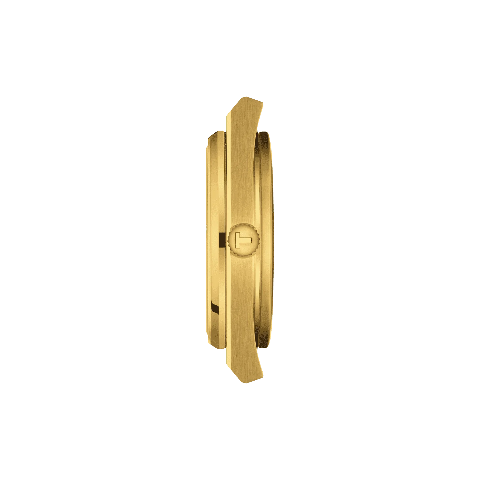 PRX T1374103302100