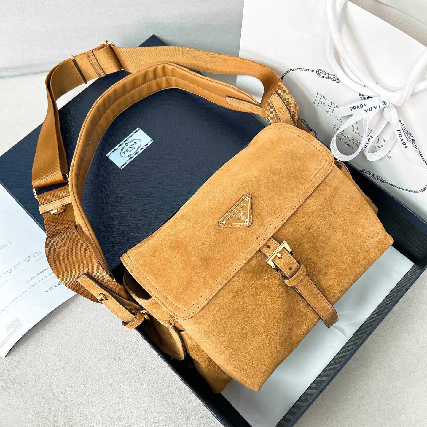 Prada bag-11