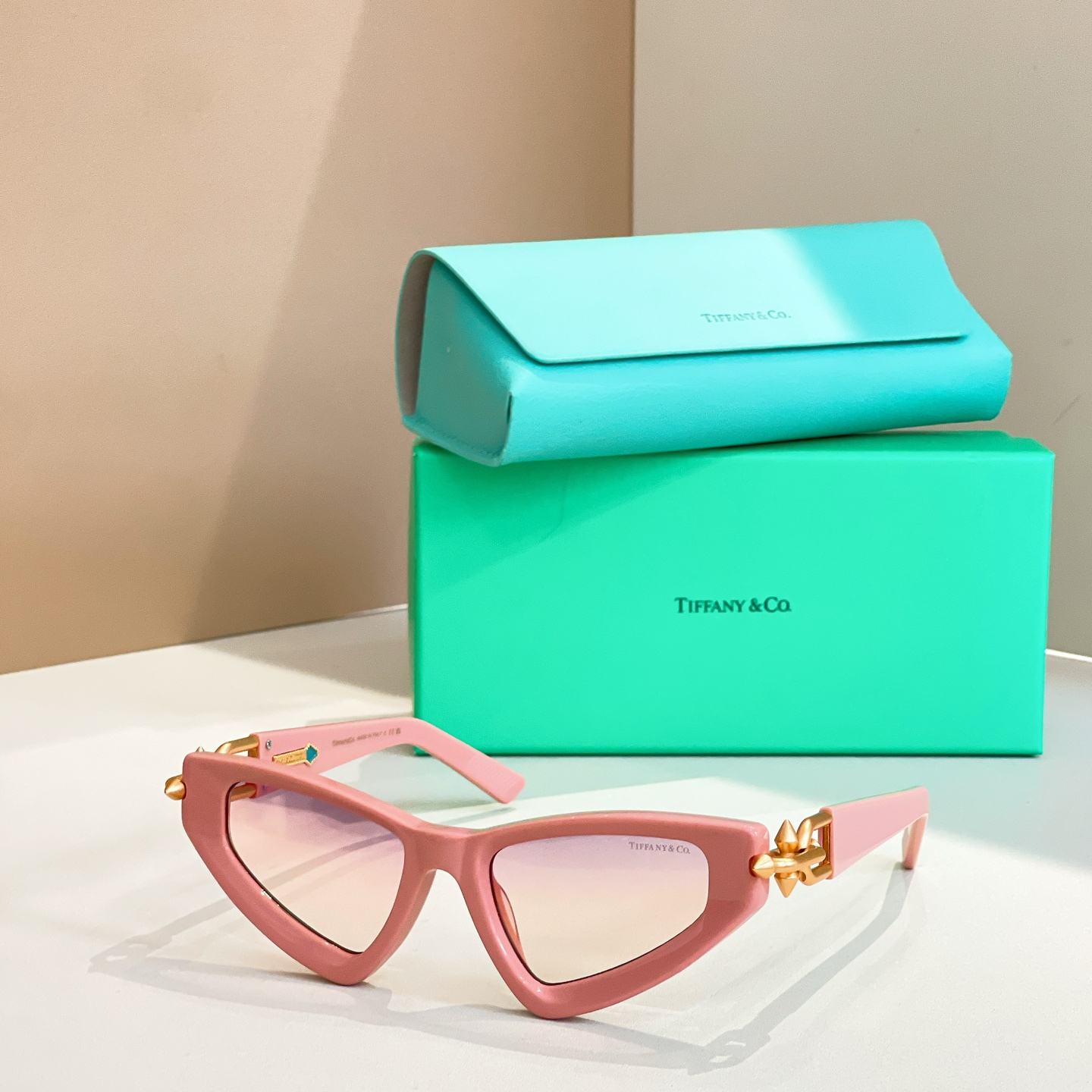 tiffany glasses-52