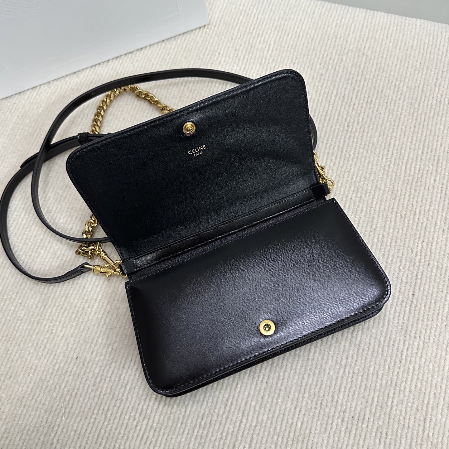 Celine bag-127