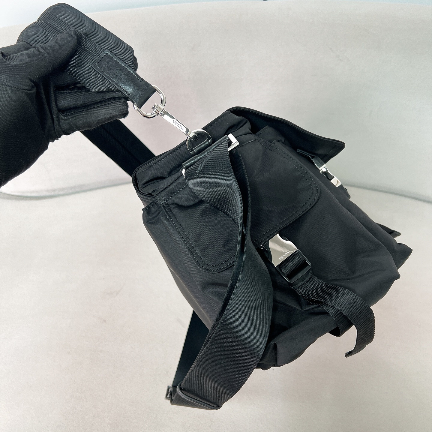 Prada bag-10