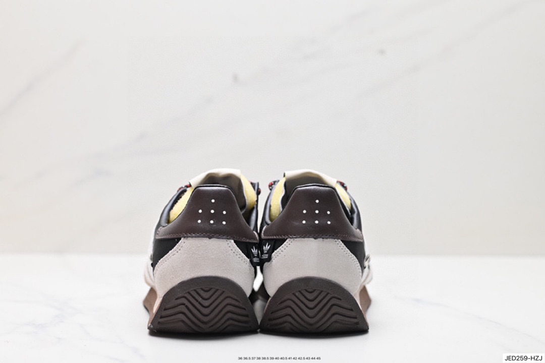 Adidas Sneakers-292