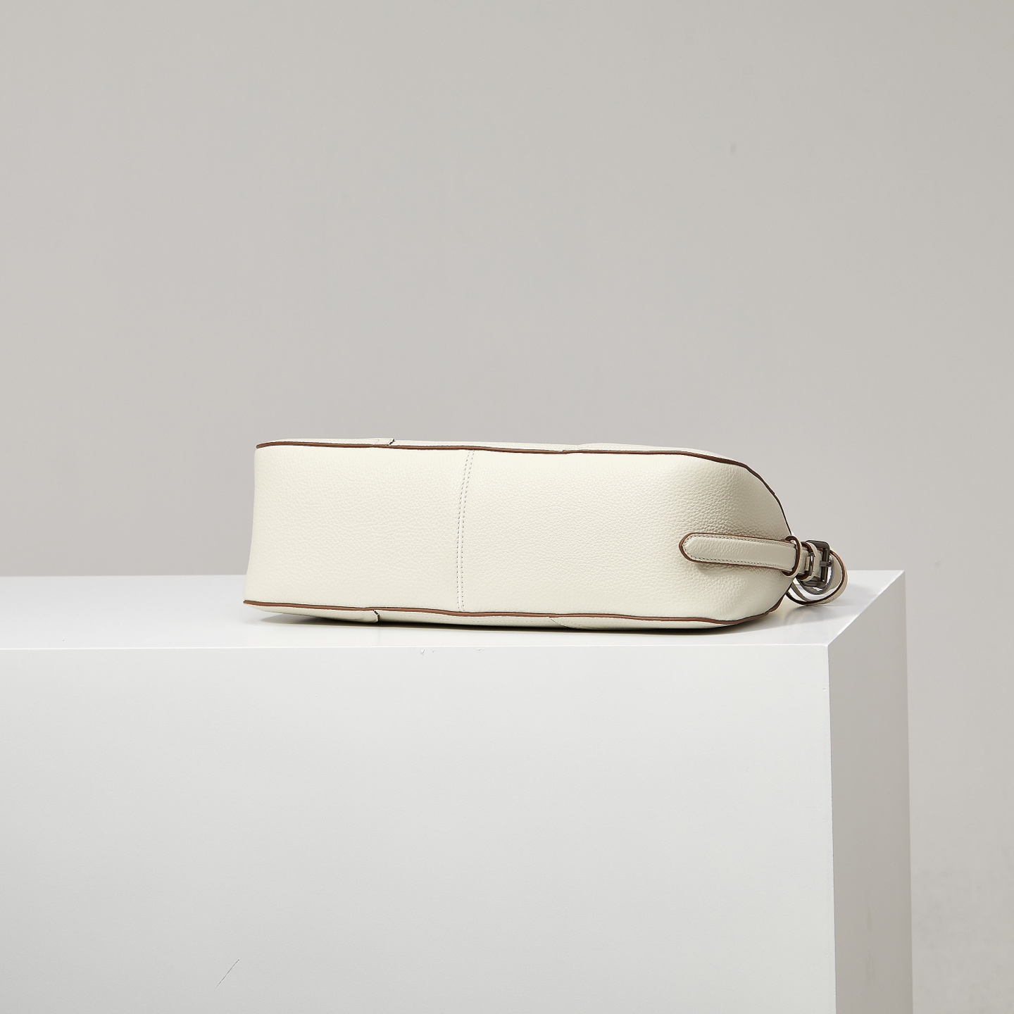 Prada bag-272