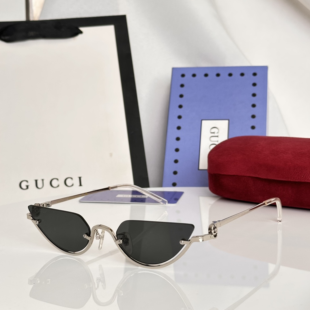 Gucci glasses-2