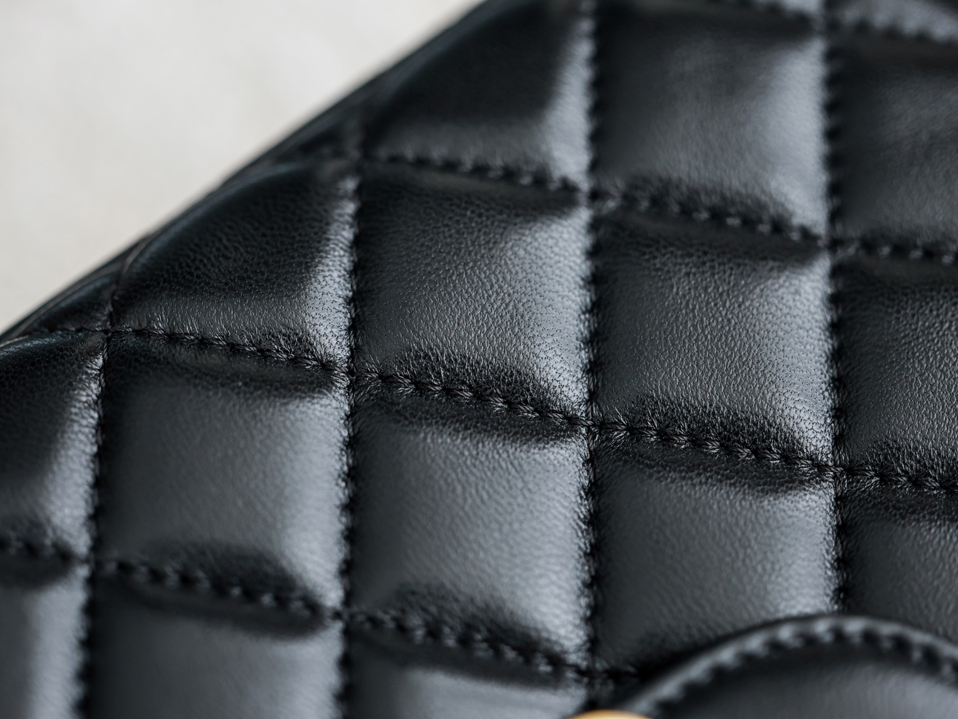 Chanel bag-76