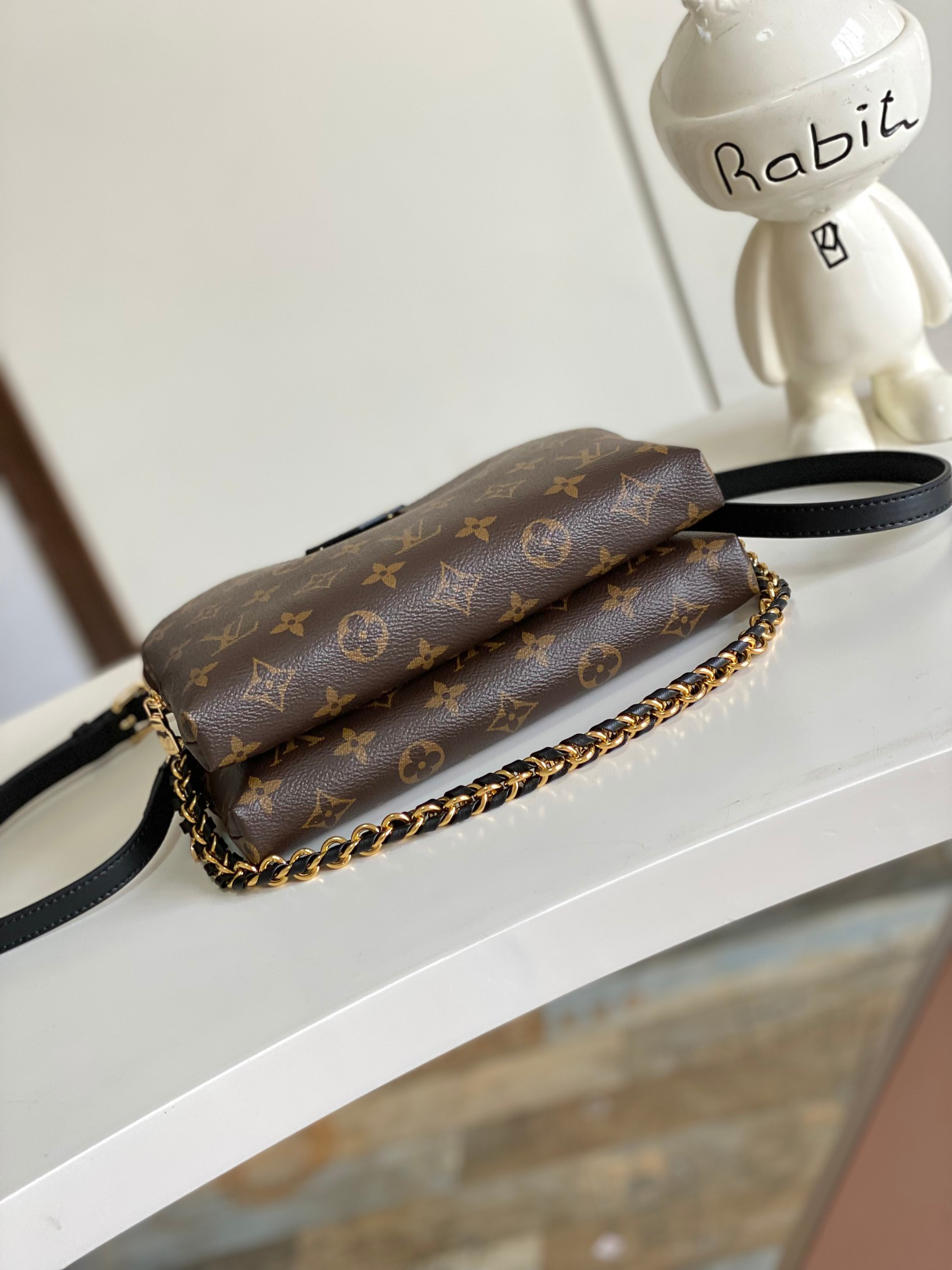 Louis Vuitton bag-175