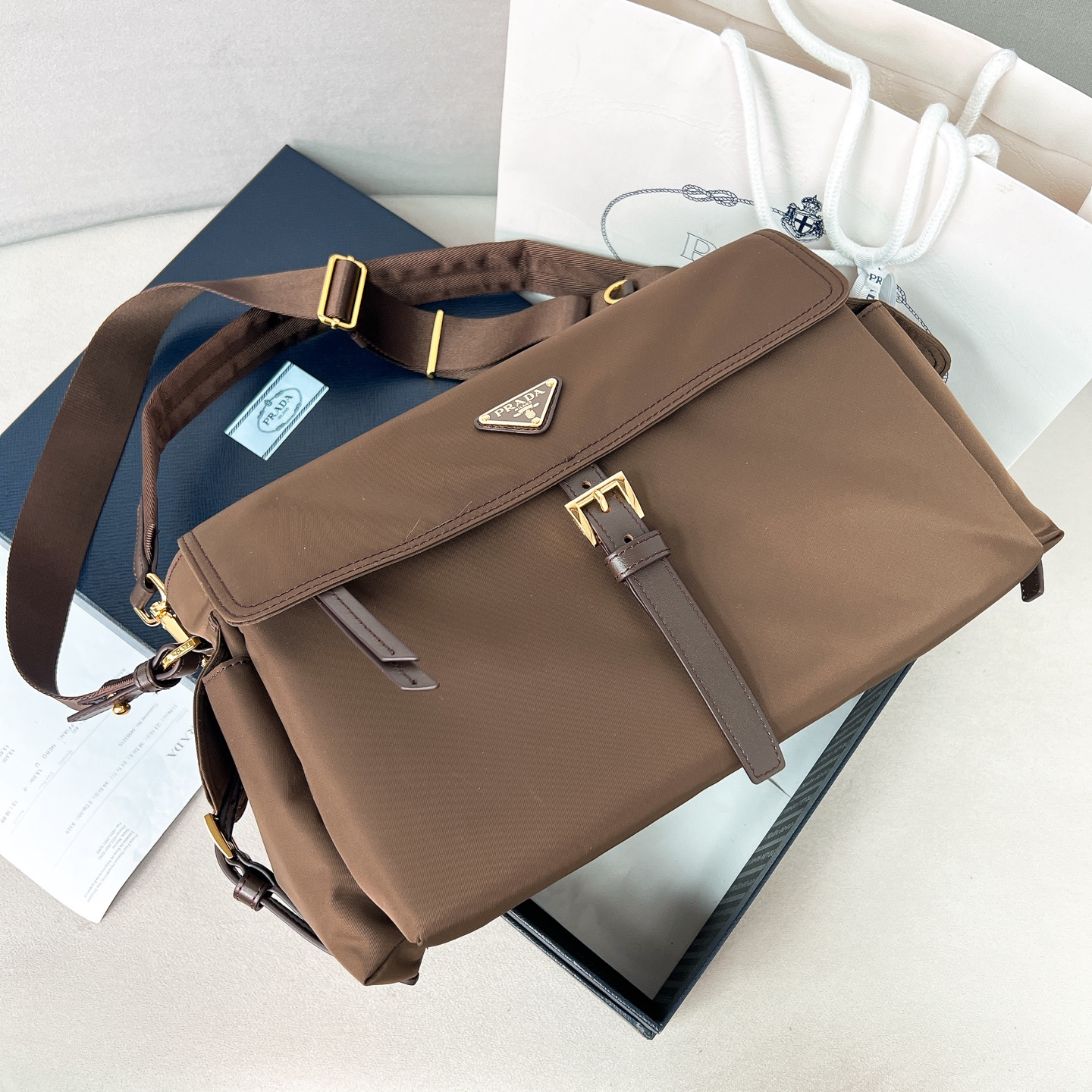 Prada bag-12
