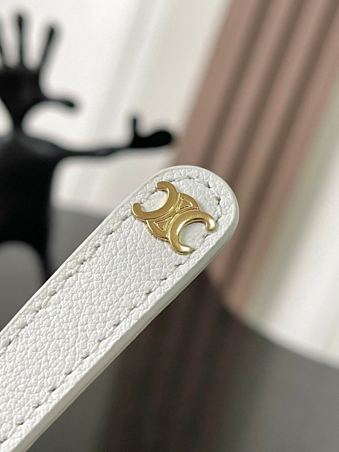 Celine bag-31