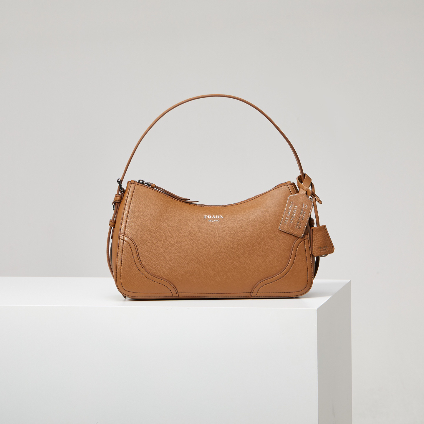 Prada bag-240