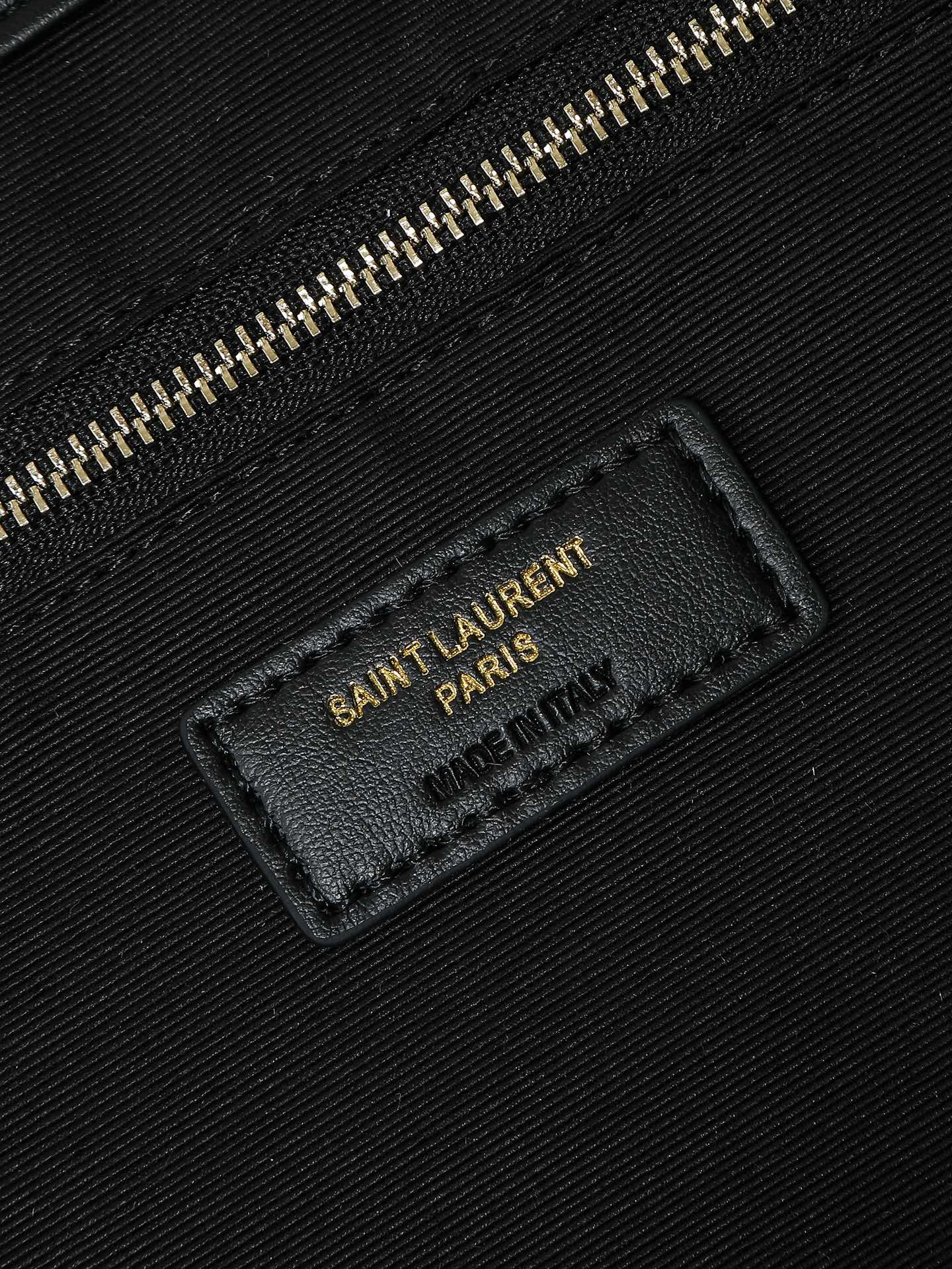 YSL bag-22