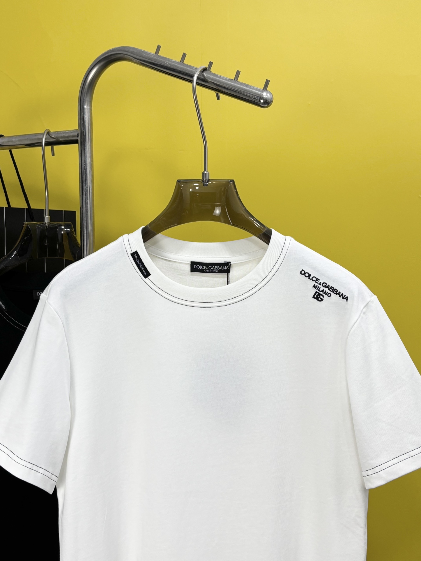 Prada Clothing-156