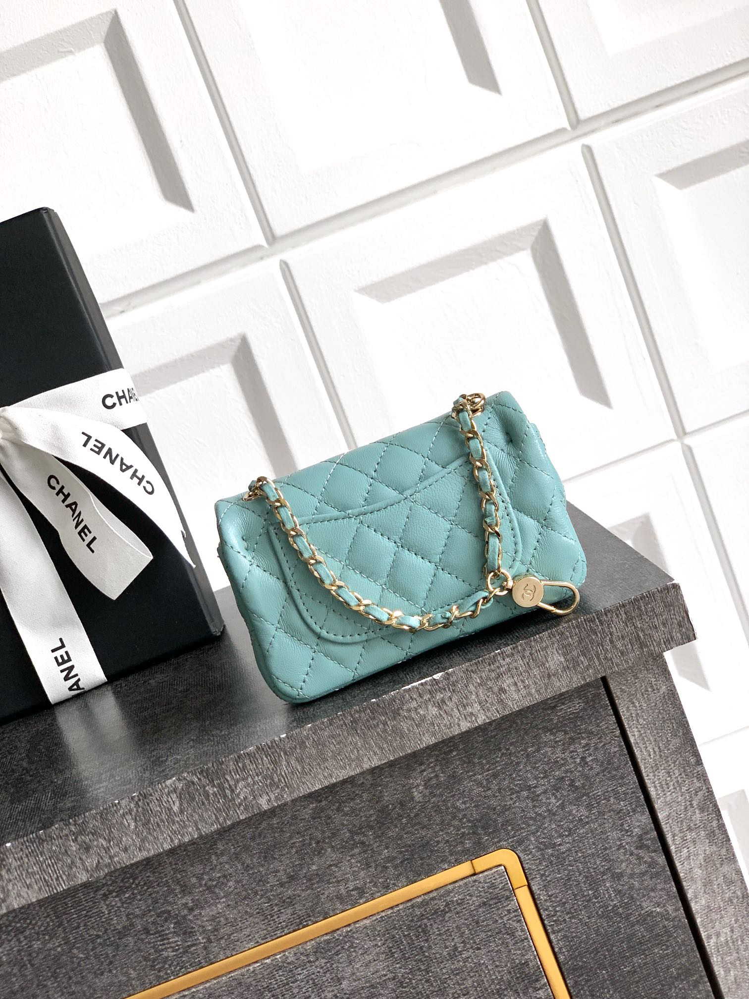 Chanel bag-79