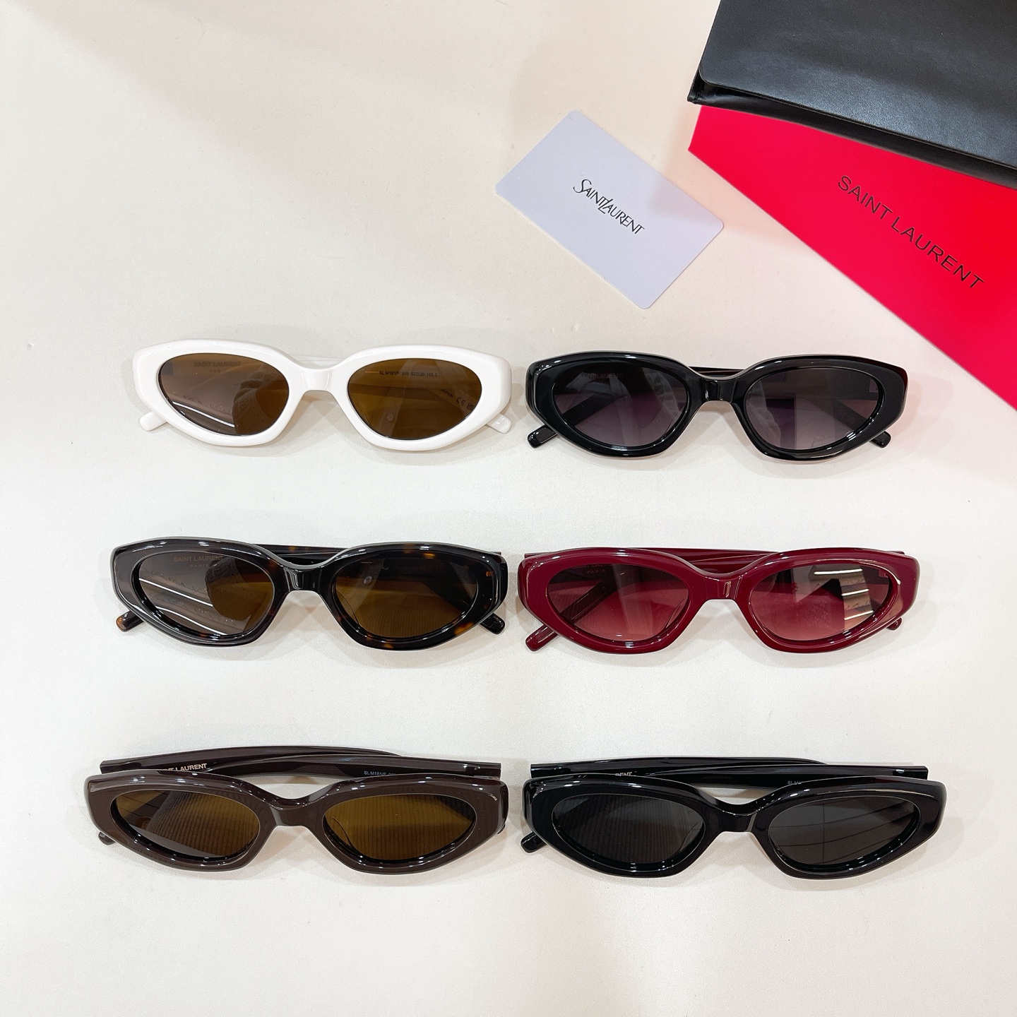 YSL glasses-10