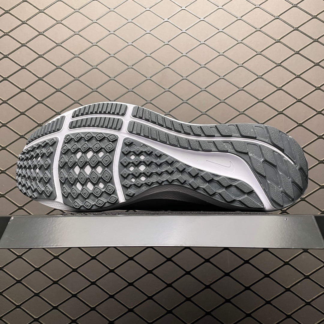 Nike Sneakers-63