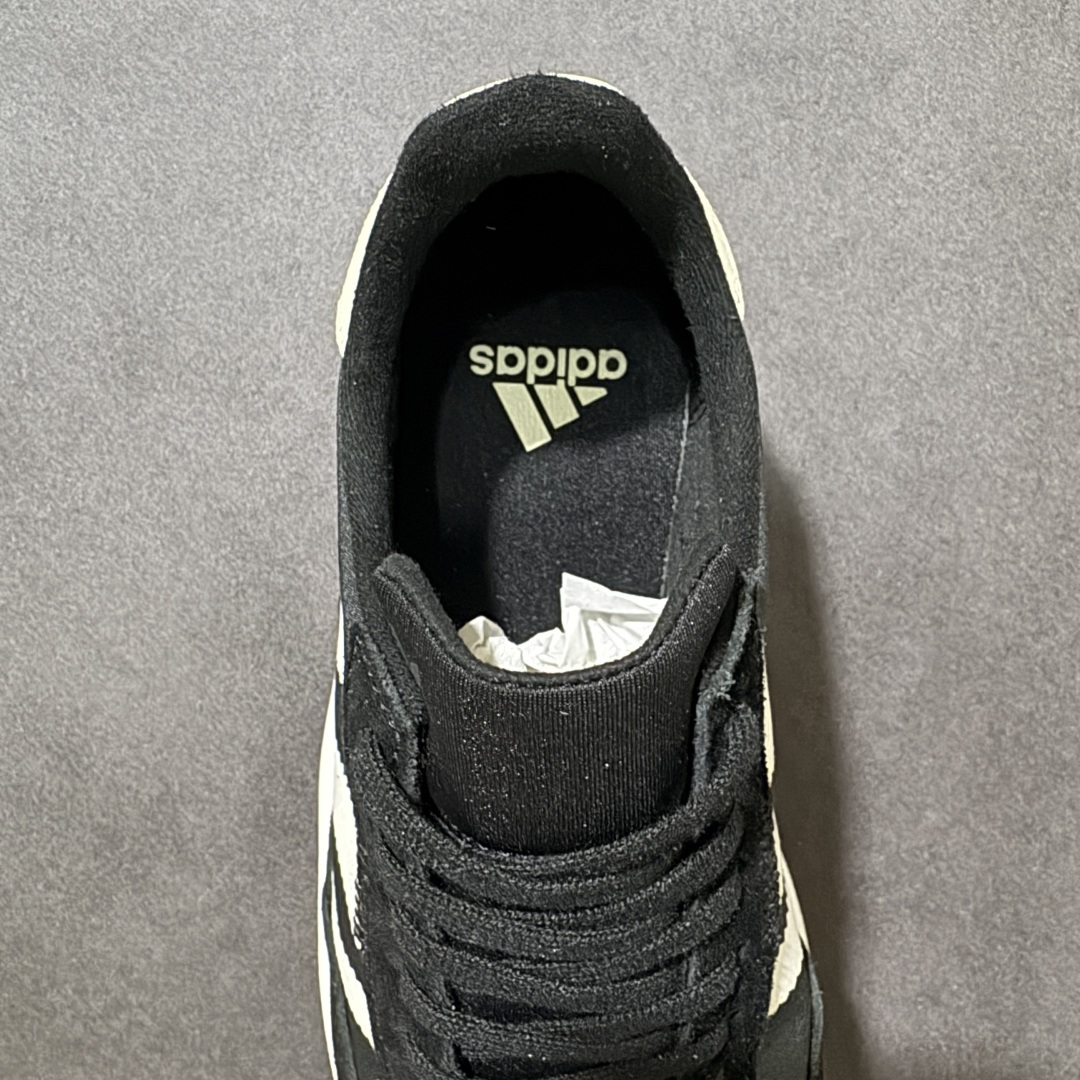 Adidas Sneakers-338