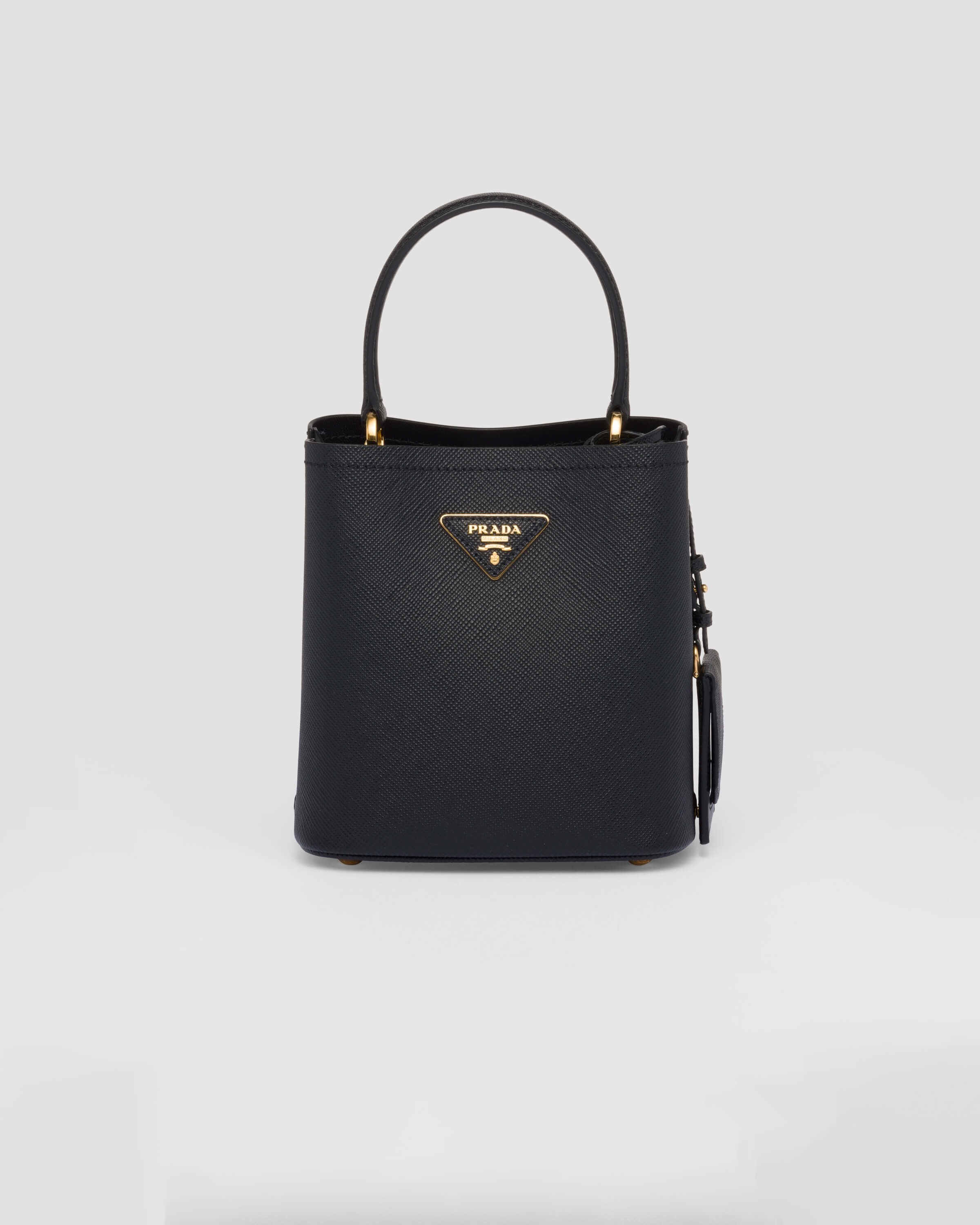 Prada bag-66