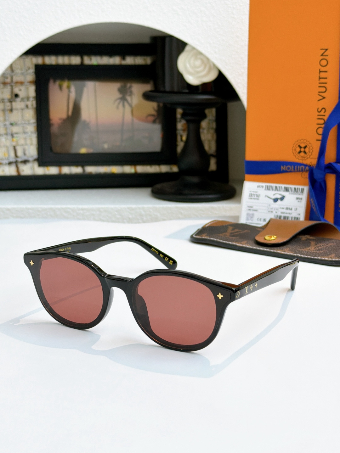 LV glasses-67