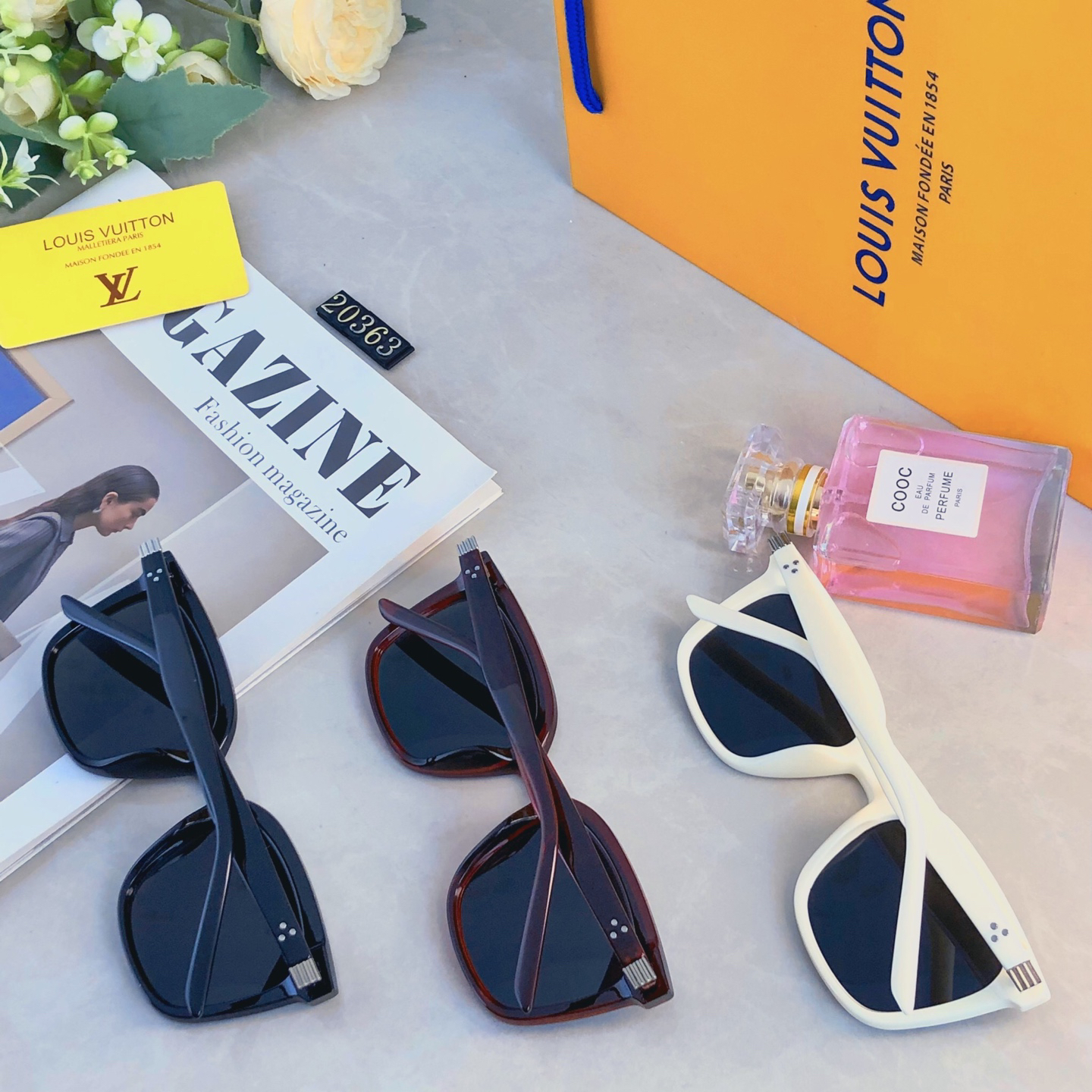LV glasses-22