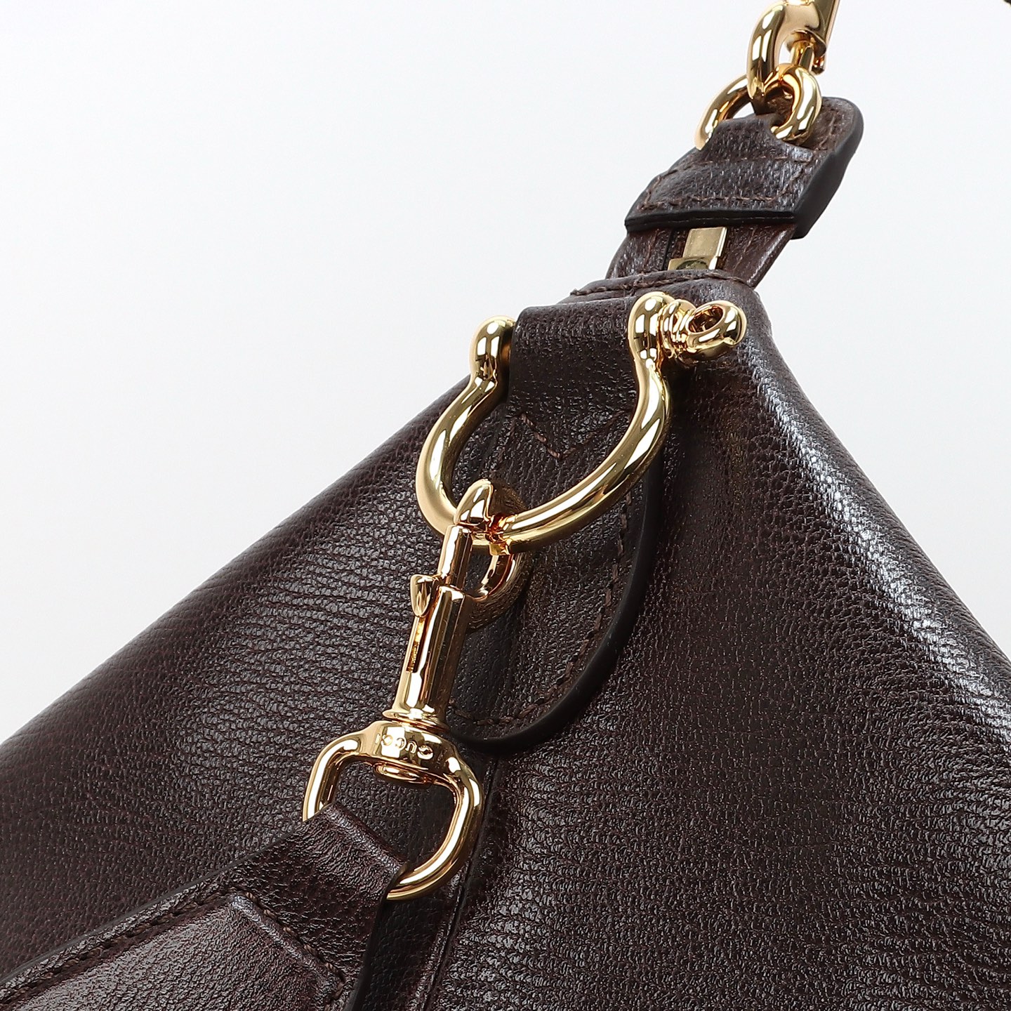 Gucci new bag-187