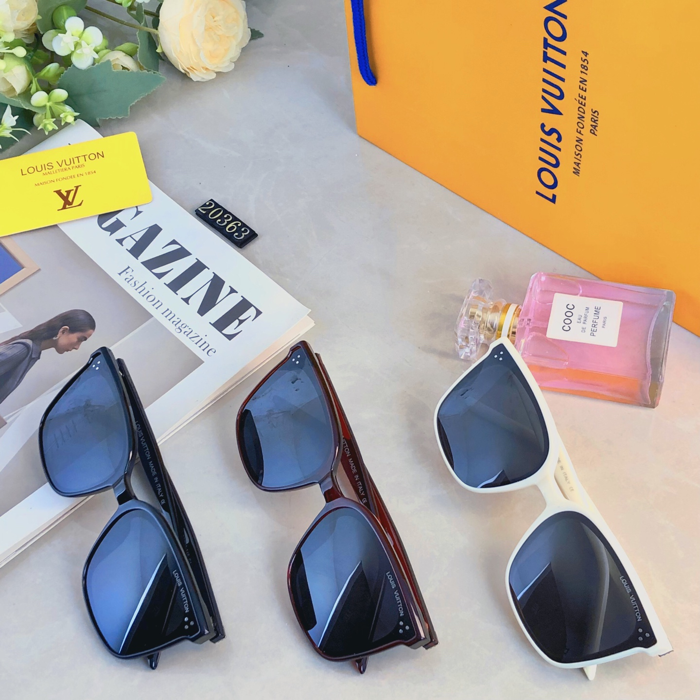 LV glasses-22