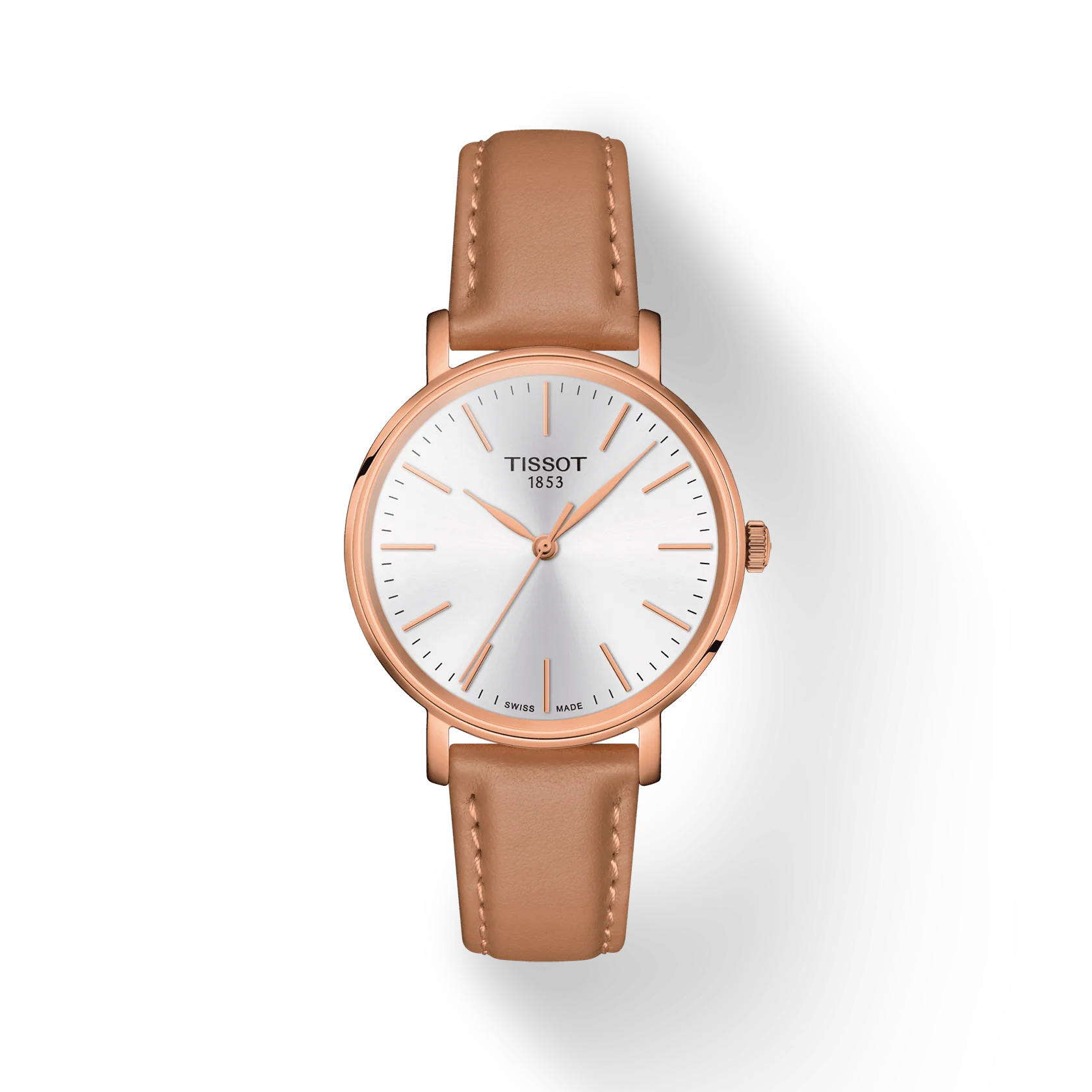 Everytime 34mm T1432103601100
