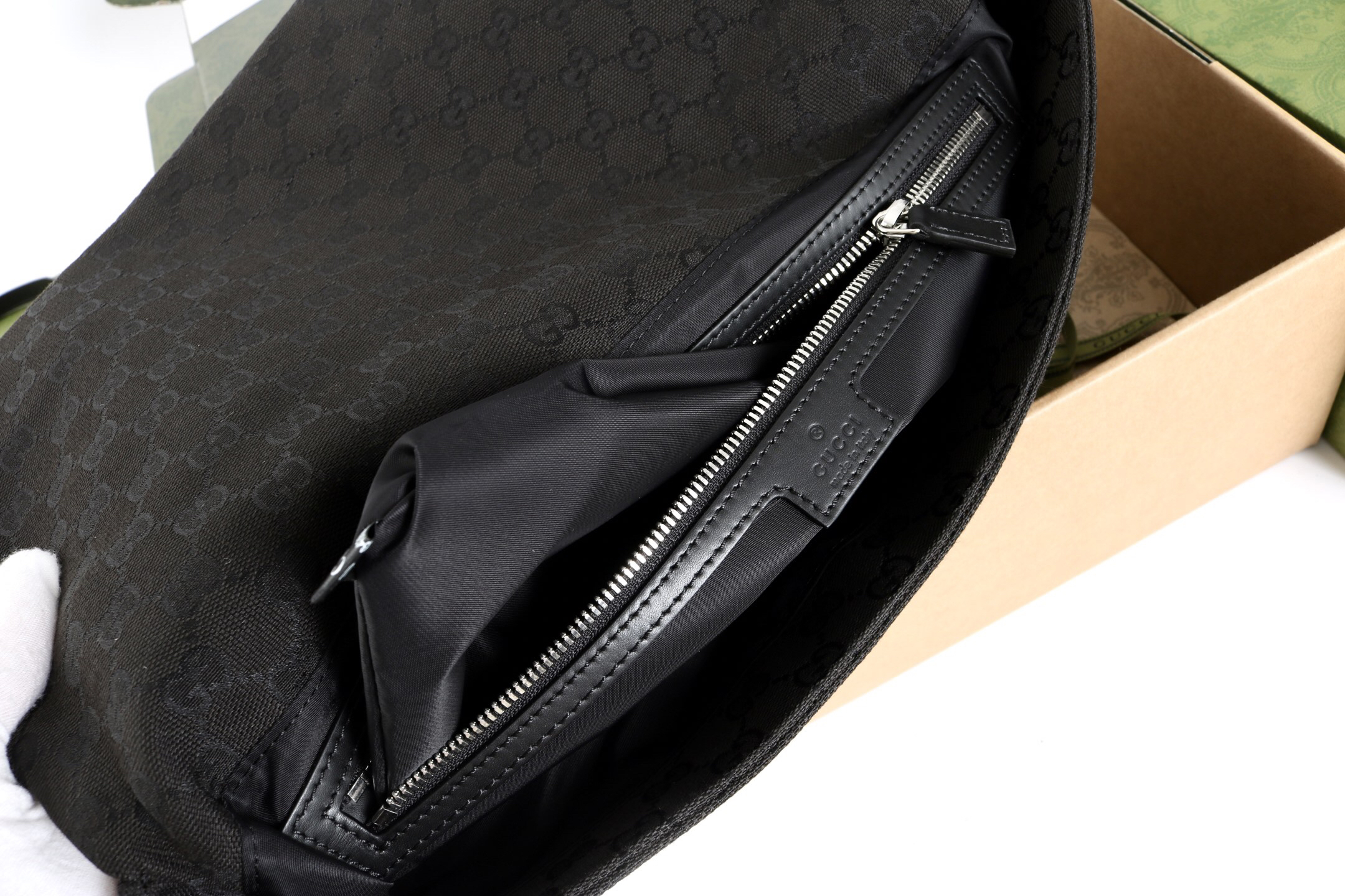 Gucci new bag-160