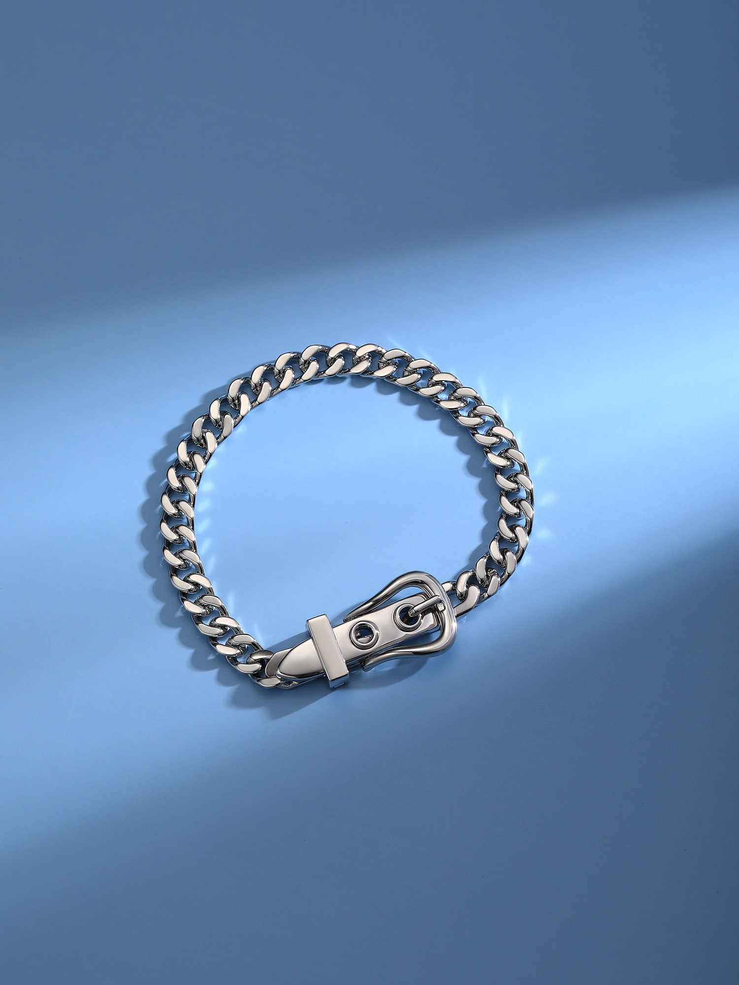 Hermes Bracelet-16