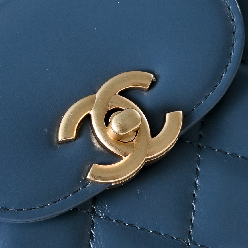 Chanel bag-167