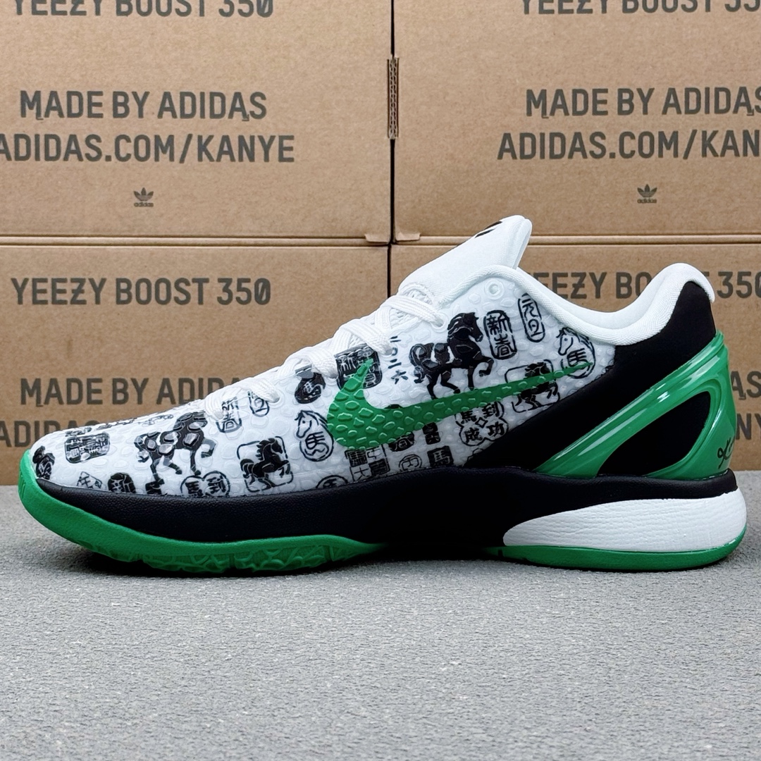 Nike Sneakers-6