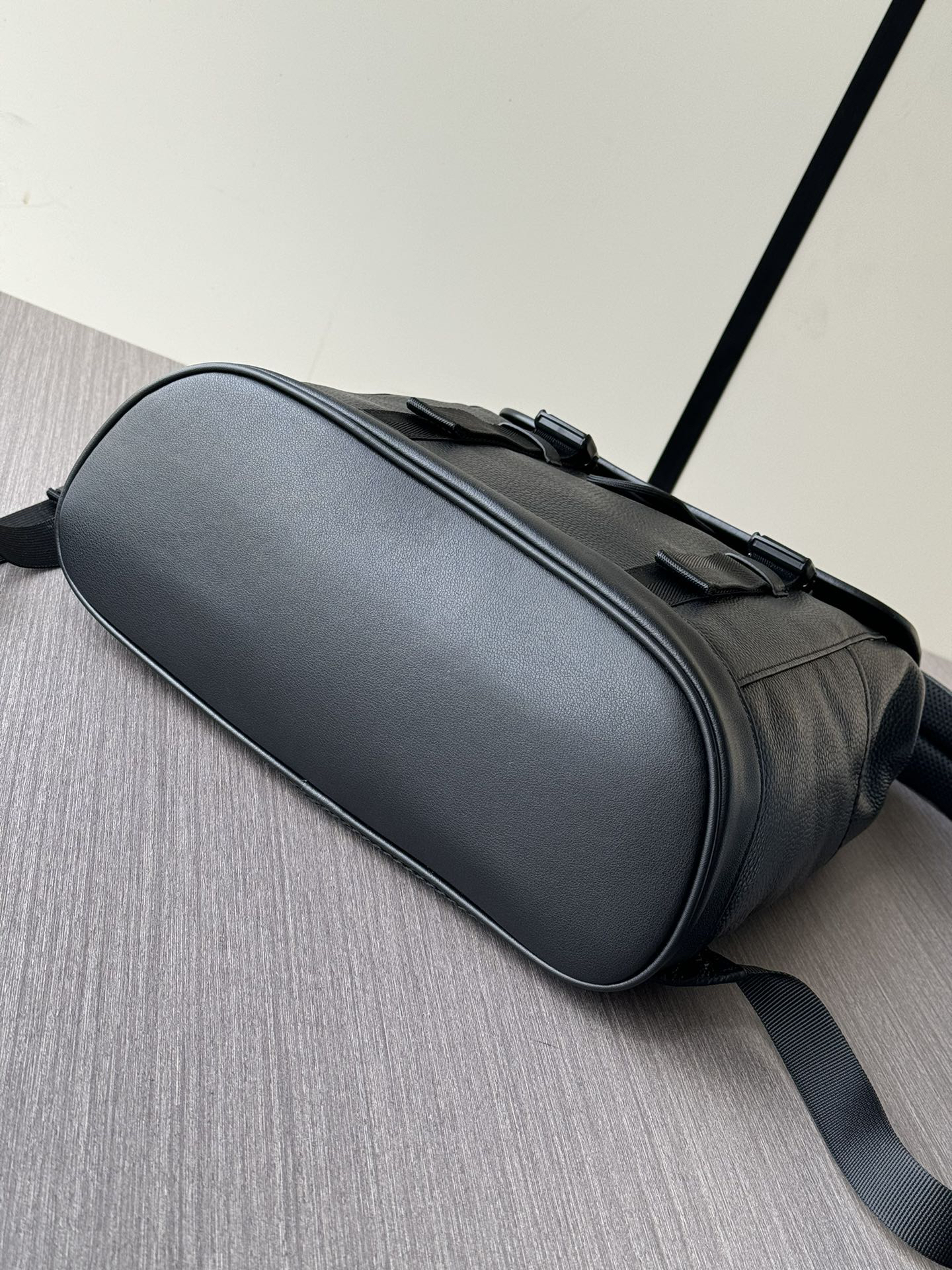 Prada bag-223