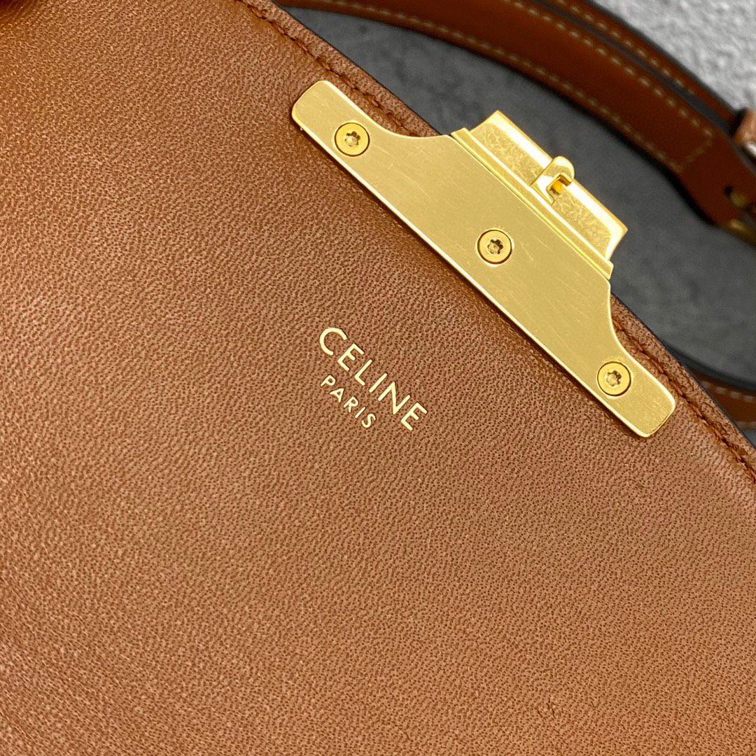Celine bag-83