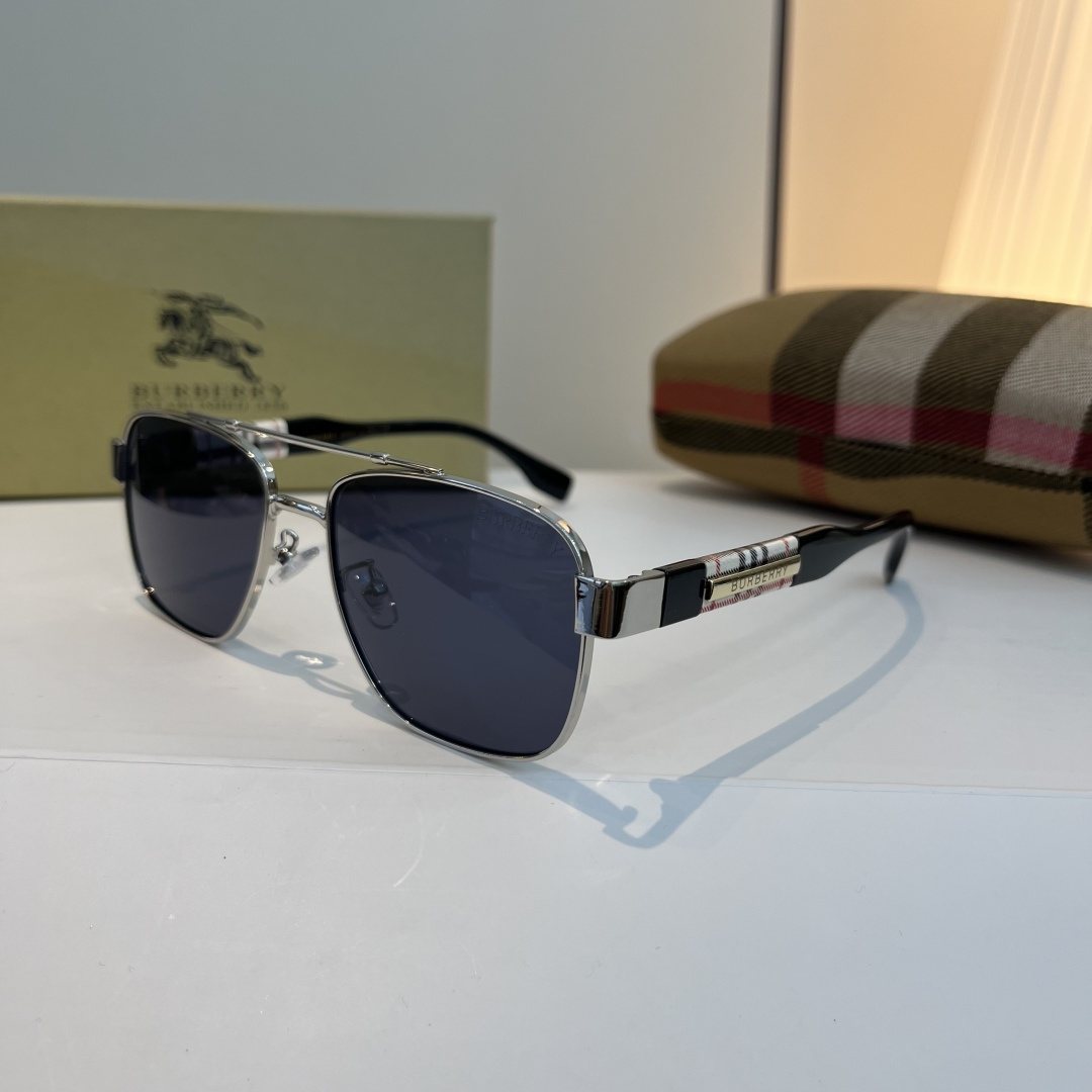Burberry glasses-43