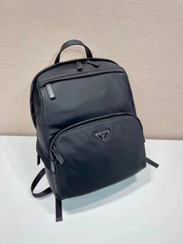 Prada bag-127
