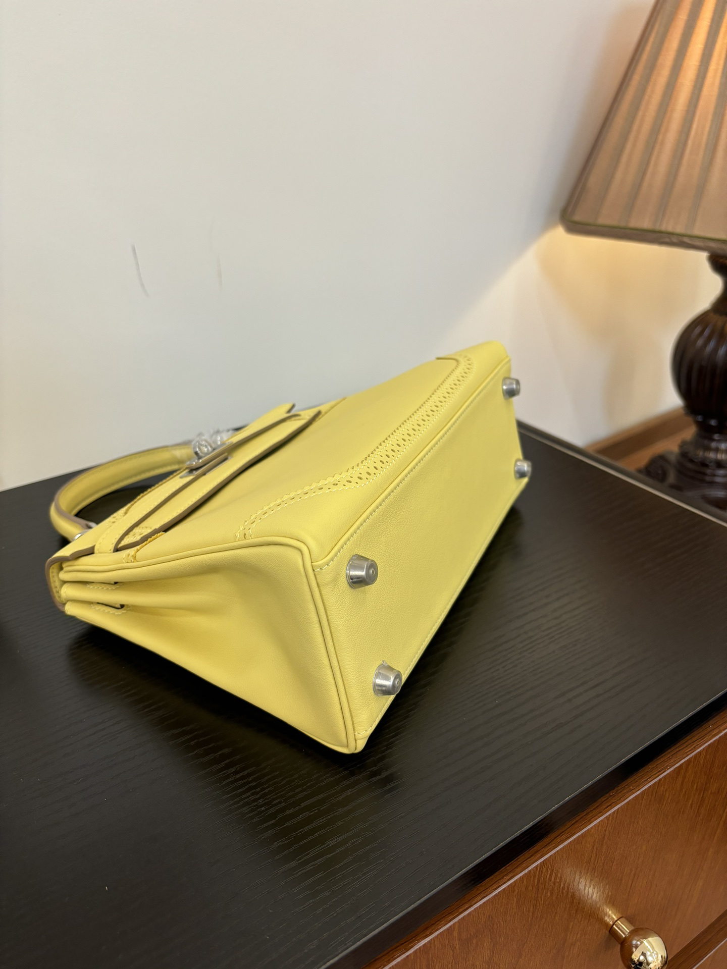Hermes bag-53