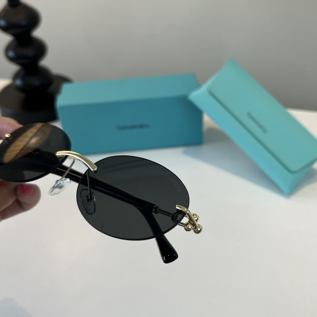 tiffany glasses-47
