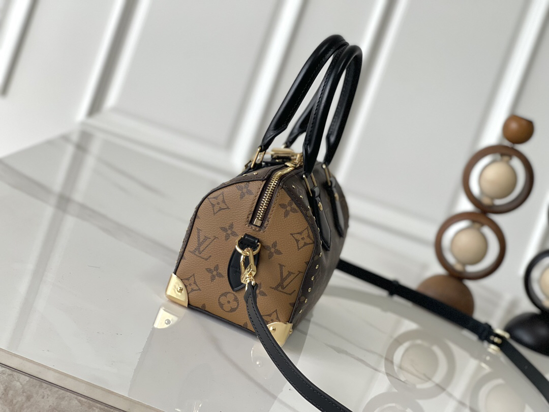 Louis Vuitton bag-82