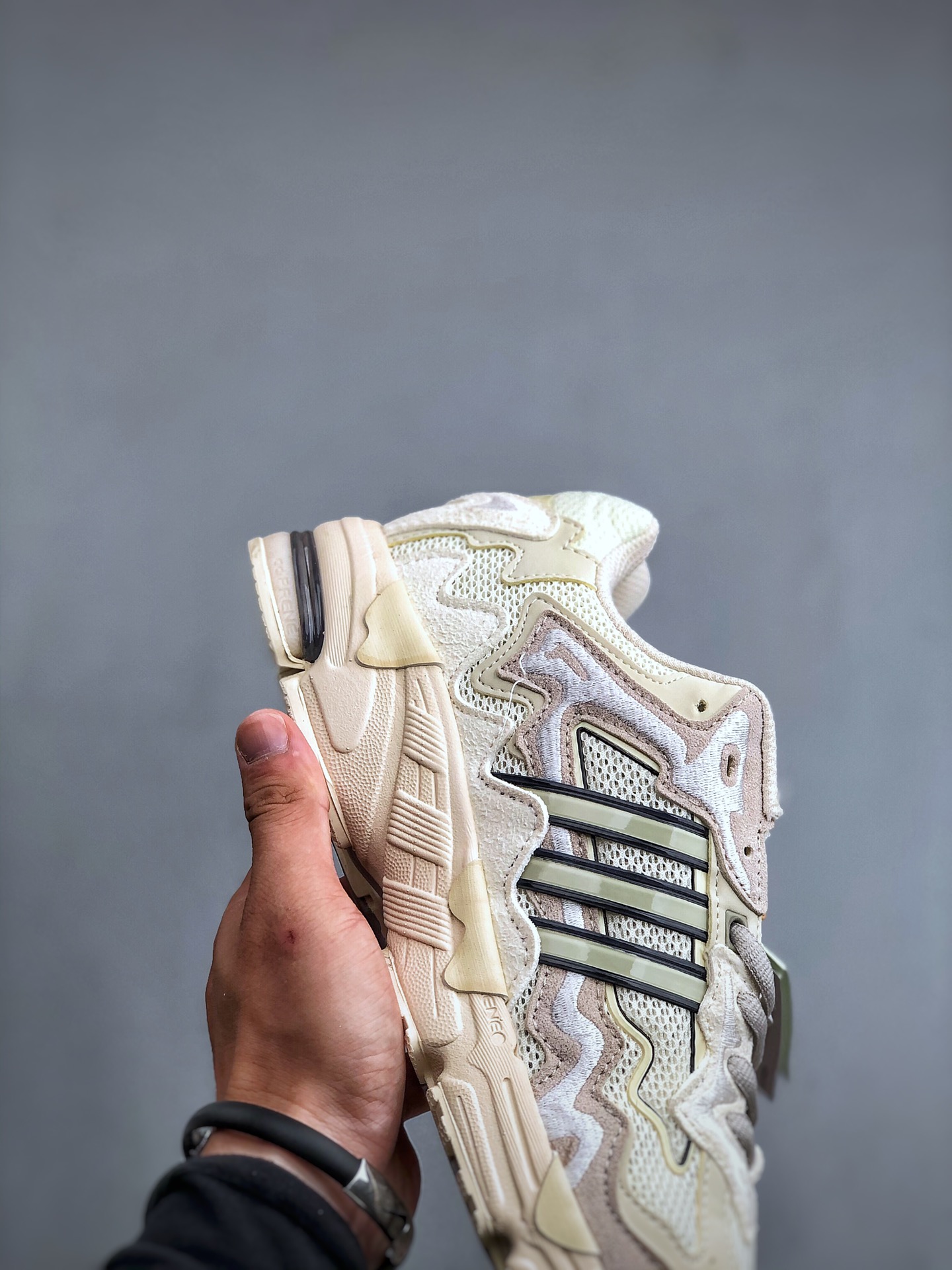 Adidas Sneakers-38
