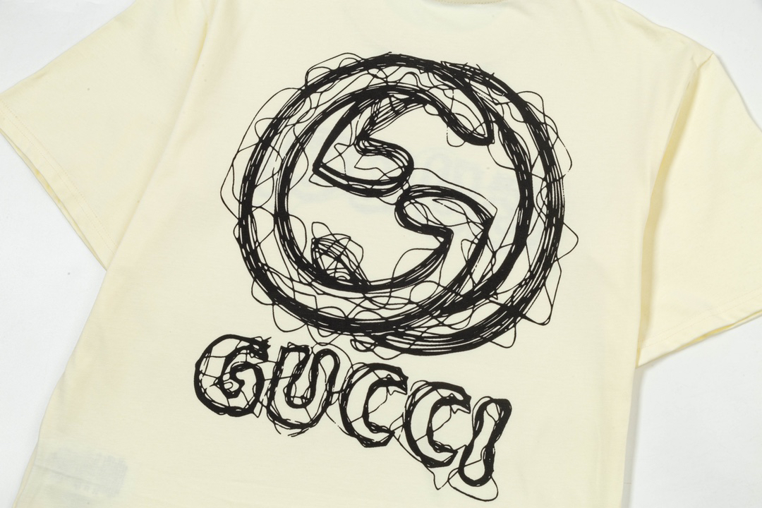 LV clothing-108