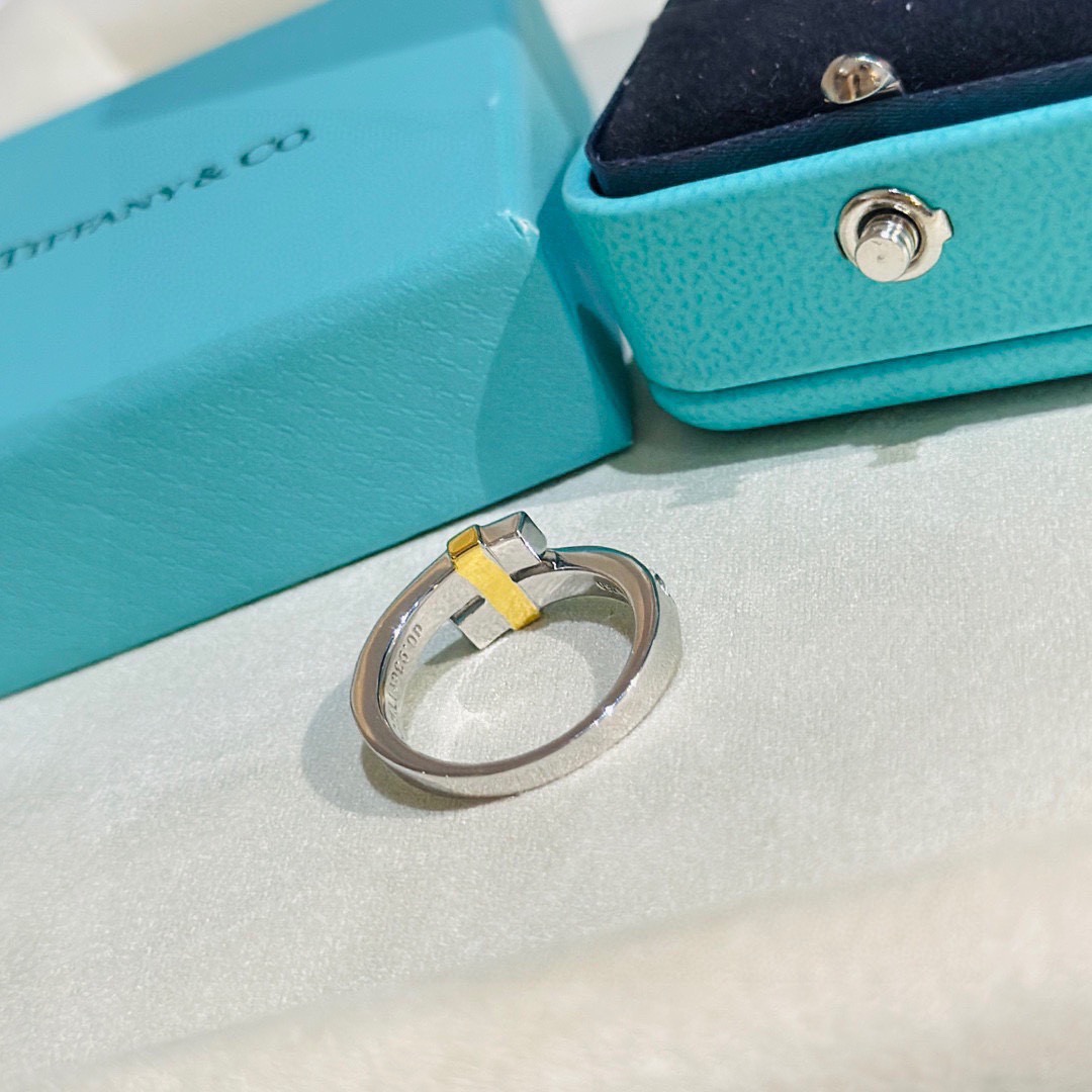 tiffany ring-49