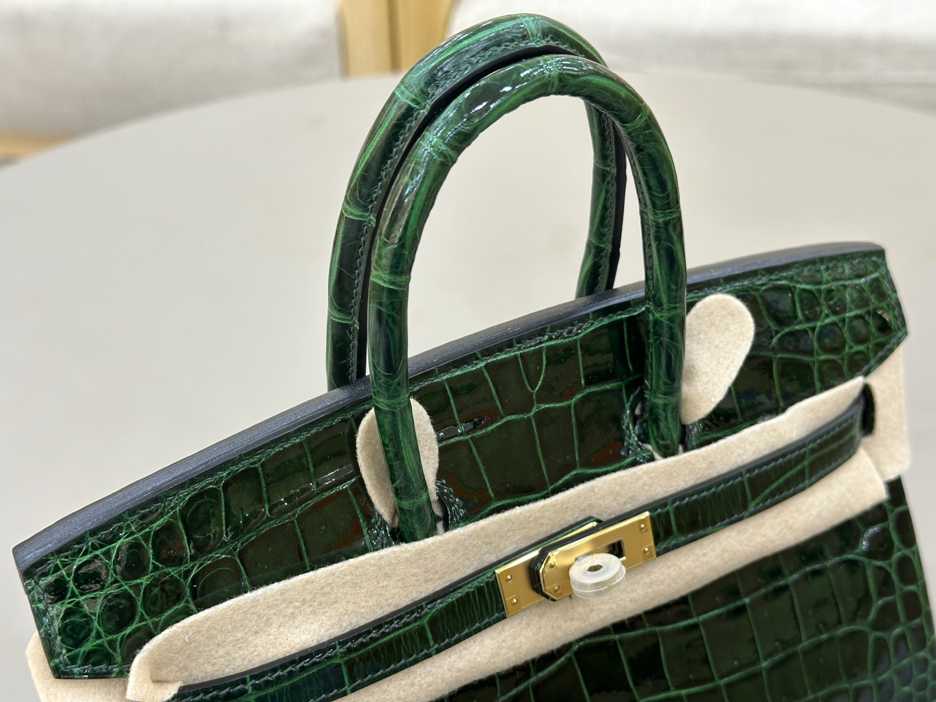 Hermes bag-23