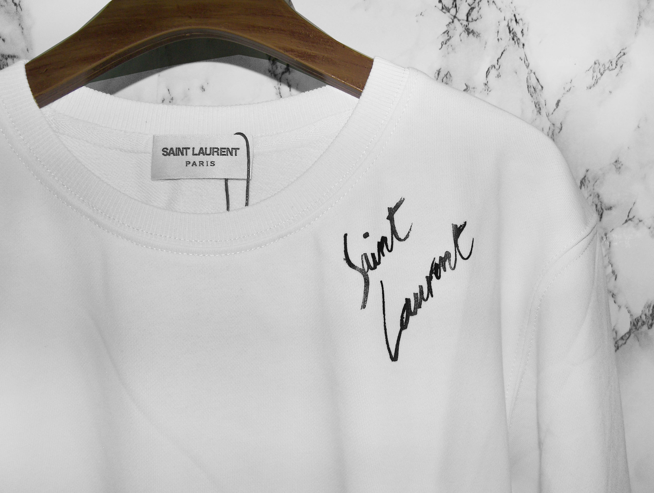 YSL Clothing-165