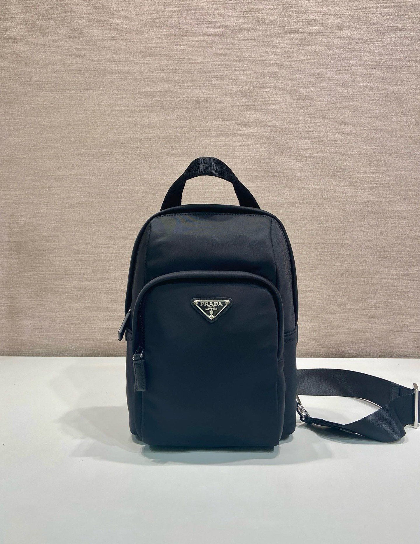 Prada bag-282