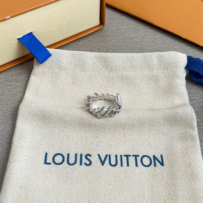 LV ring-73