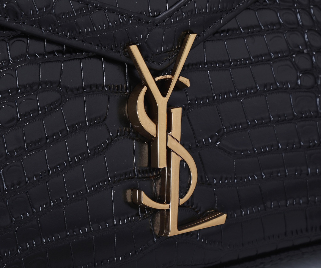 YSL bag-82