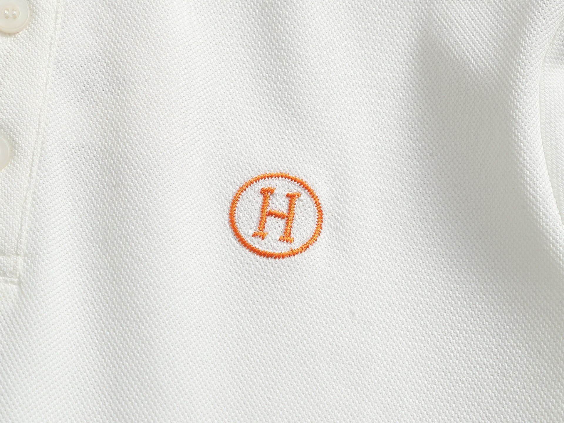 Hermes clothing-65