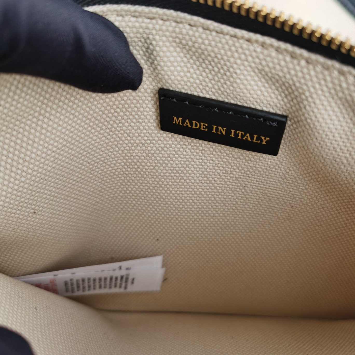Burberry bag-47